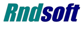 RndSoft
